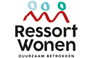 Ressort Wonen