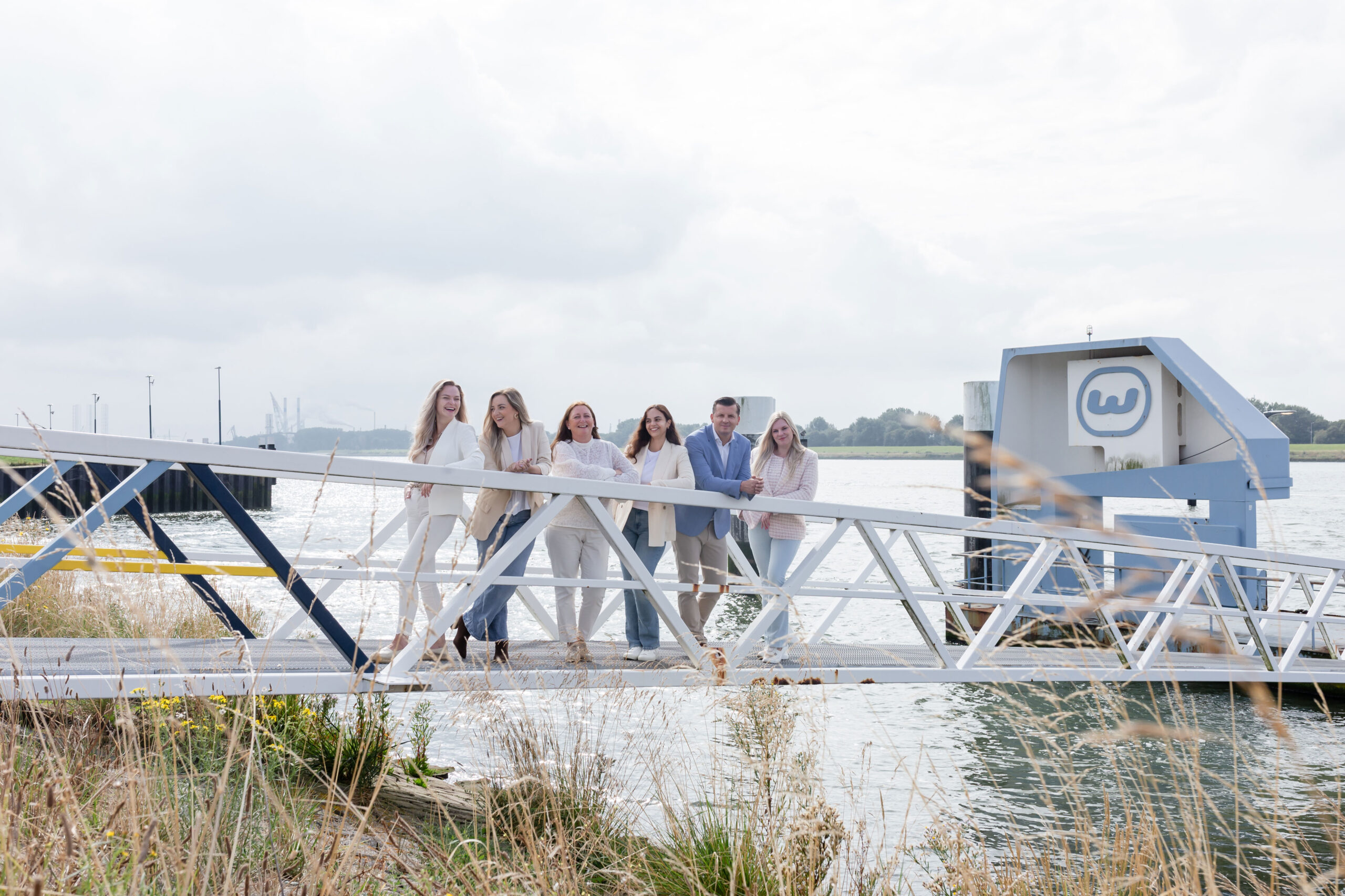 Dolphijn NVM Makelaardij